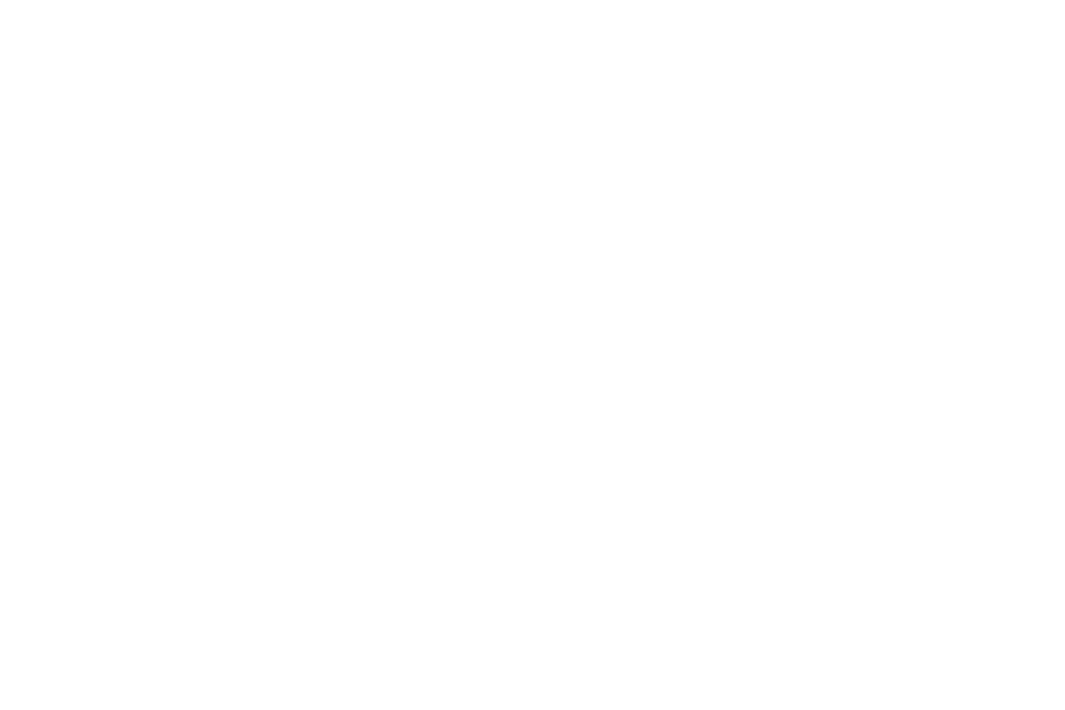 Fair Talent